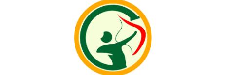 GNC Online Services Private Limited